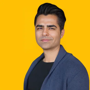 Ankit Singh