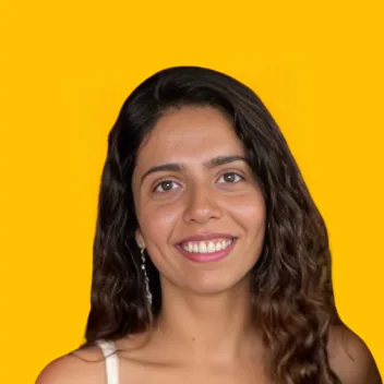 Tanomi Ujjwal